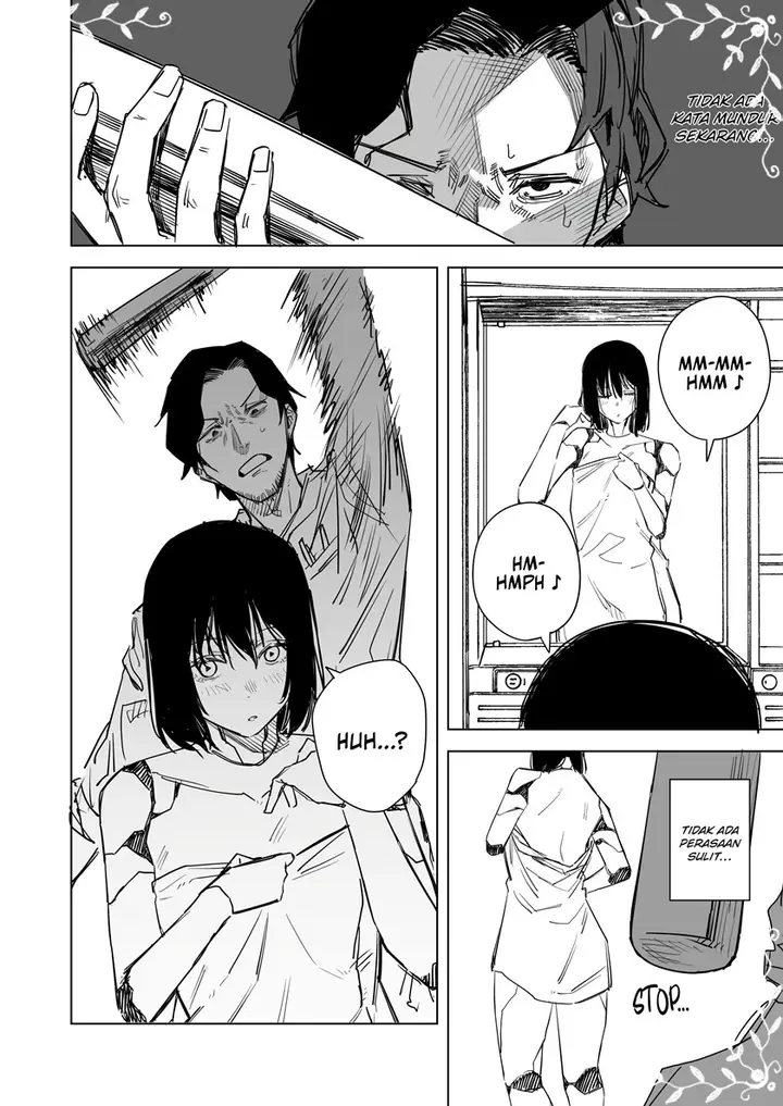 image-komik-misunderstandings-gained-from-deepened-knowledge-chapter-00-5/8