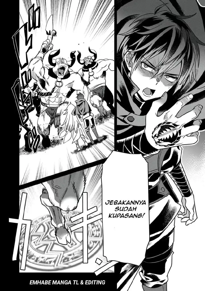 image-komik-misuterareta-trap-master-no-nariagari-chapter-1-2/48