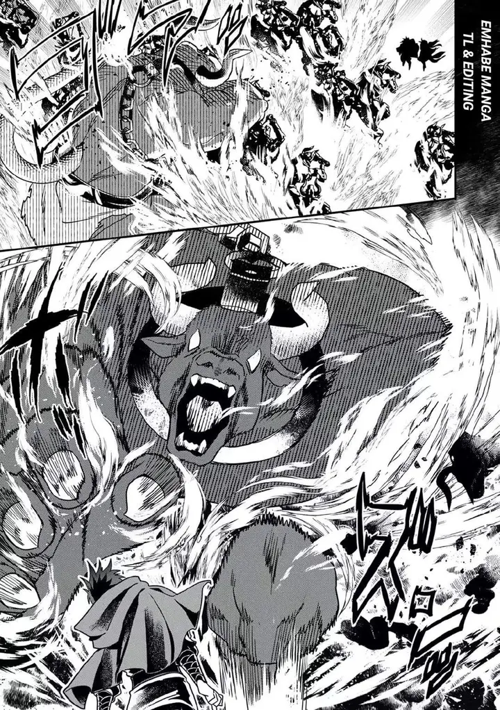 image-komik-misuterareta-trap-master-no-nariagari-chapter-1-3/48