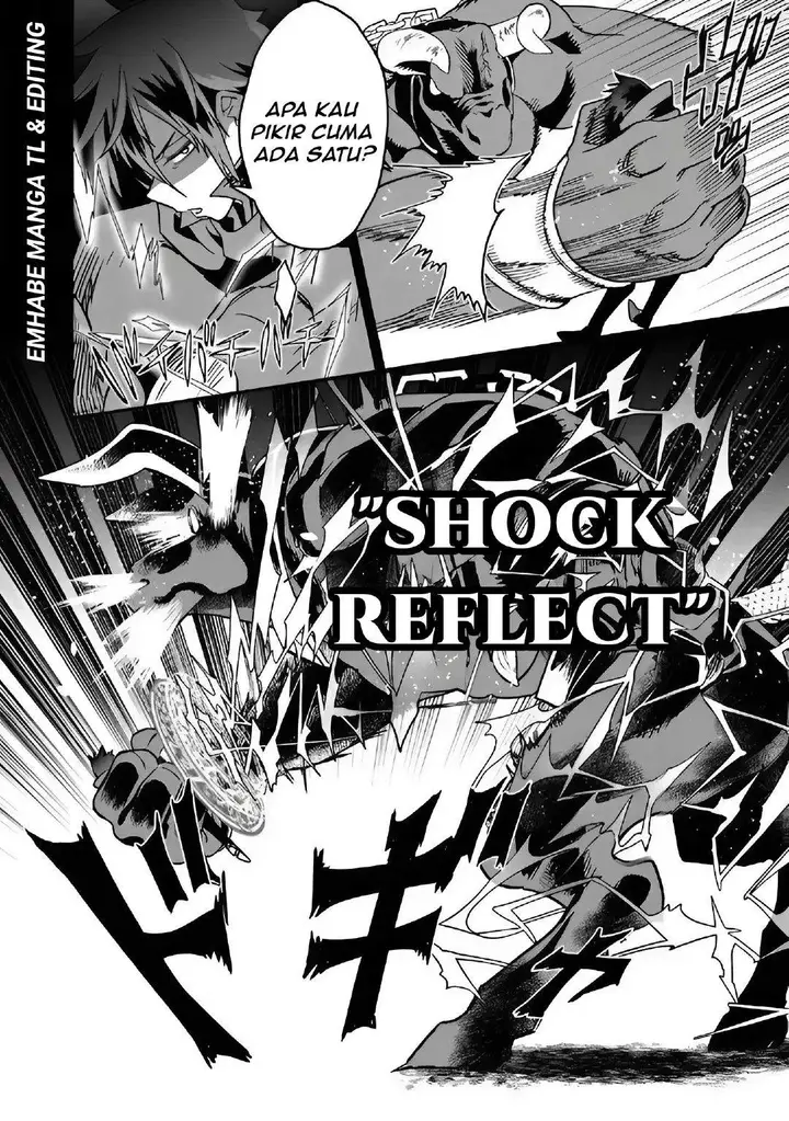 image-komik-misuterareta-trap-master-no-nariagari-chapter-1-4/48