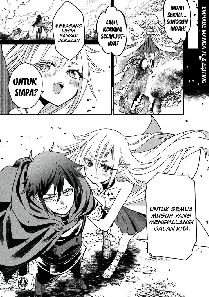 image-komik-misuterareta-trap-master-no-nariagari-chapter-1-5/48