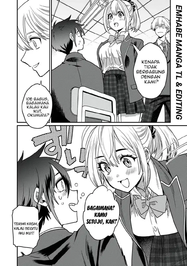 image-komik-misuterareta-trap-master-no-nariagari-chapter-1-8/48