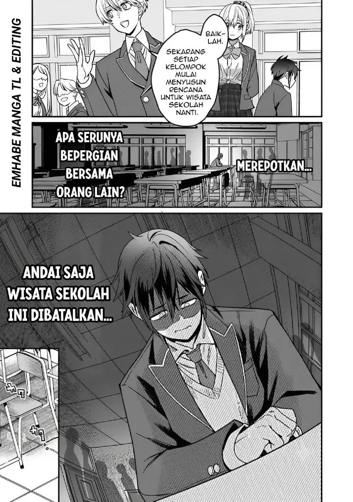 image-komik-misuterareta-trap-master-no-nariagari-chapter-1-9/48