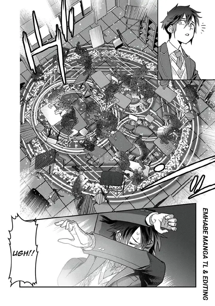 image-komik-misuterareta-trap-master-no-nariagari-chapter-1-10/48