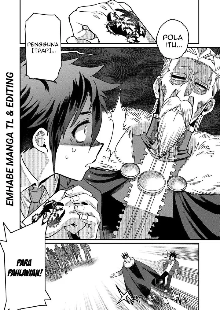 image-komik-misuterareta-trap-master-no-nariagari-chapter-1-16/48