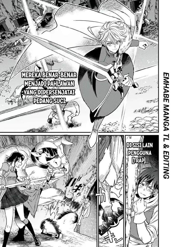 image-komik-misuterareta-trap-master-no-nariagari-chapter-1-19/48