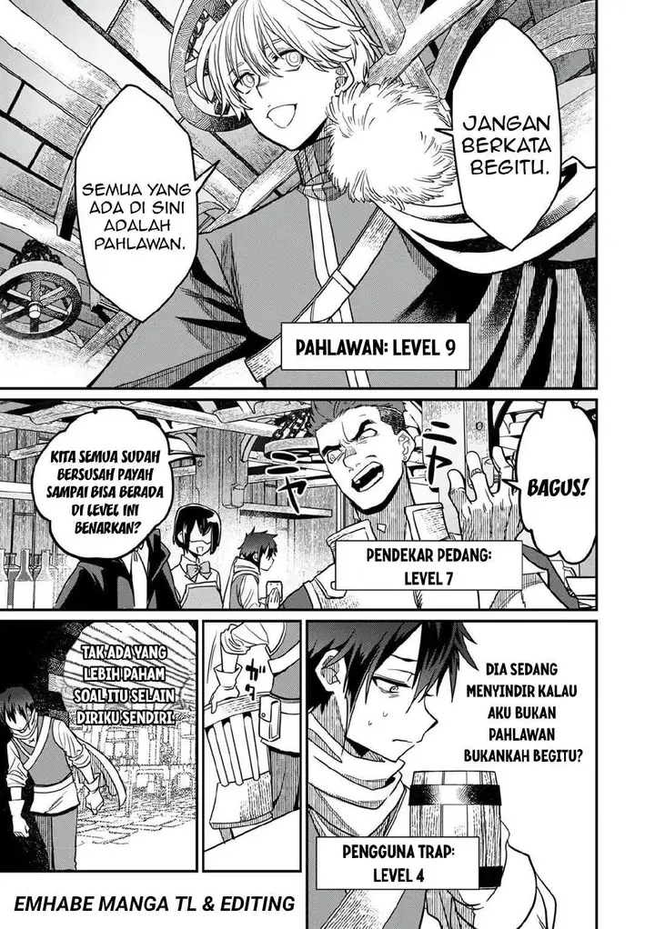 image-komik-misuterareta-trap-master-no-nariagari-chapter-1-23/48