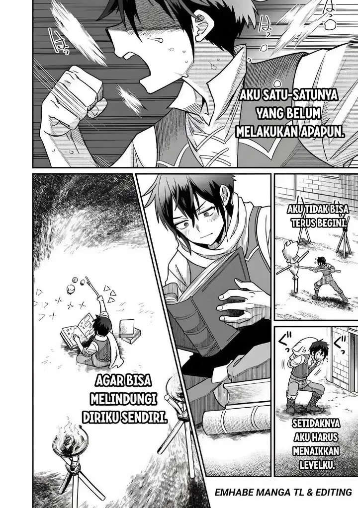 image-komik-misuterareta-trap-master-no-nariagari-chapter-1-24/48