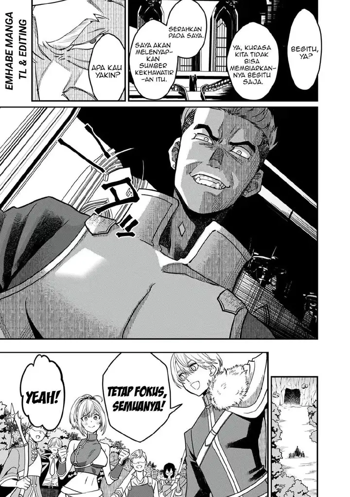 image-komik-misuterareta-trap-master-no-nariagari-chapter-1-25/48