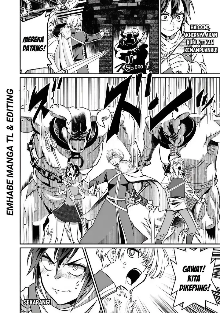 image-komik-misuterareta-trap-master-no-nariagari-chapter-1-26/48