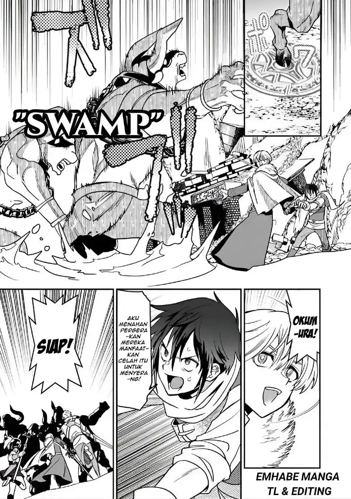 image-komik-misuterareta-trap-master-no-nariagari-chapter-1-27/48