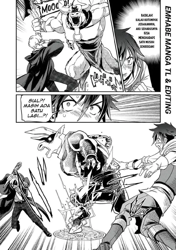 image-komik-misuterareta-trap-master-no-nariagari-chapter-1-28/48