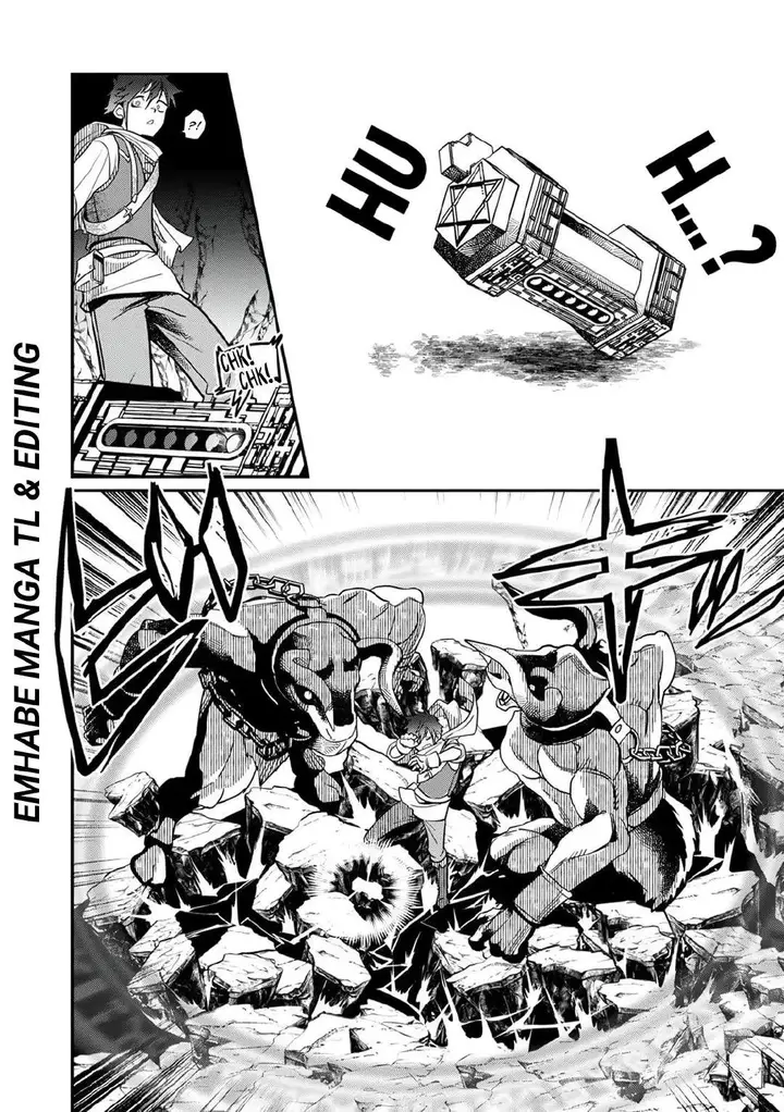 image-komik-misuterareta-trap-master-no-nariagari-chapter-1-30/48