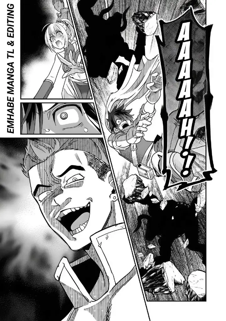 image-komik-misuterareta-trap-master-no-nariagari-chapter-1-31/48