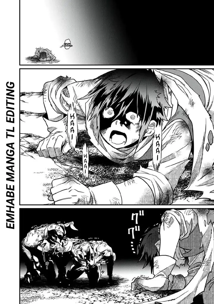 image-komik-misuterareta-trap-master-no-nariagari-chapter-1-32/48
