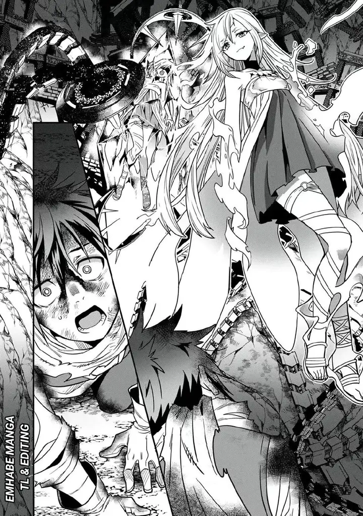 image-komik-misuterareta-trap-master-no-nariagari-chapter-1-34/48