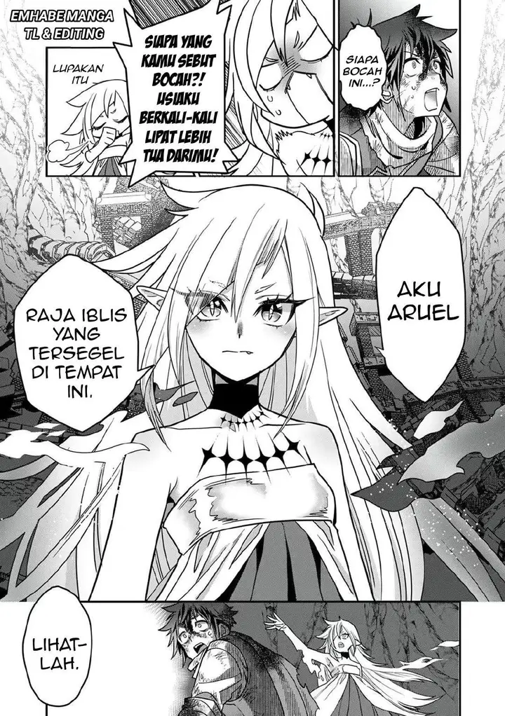 image-komik-misuterareta-trap-master-no-nariagari-chapter-1-35/48