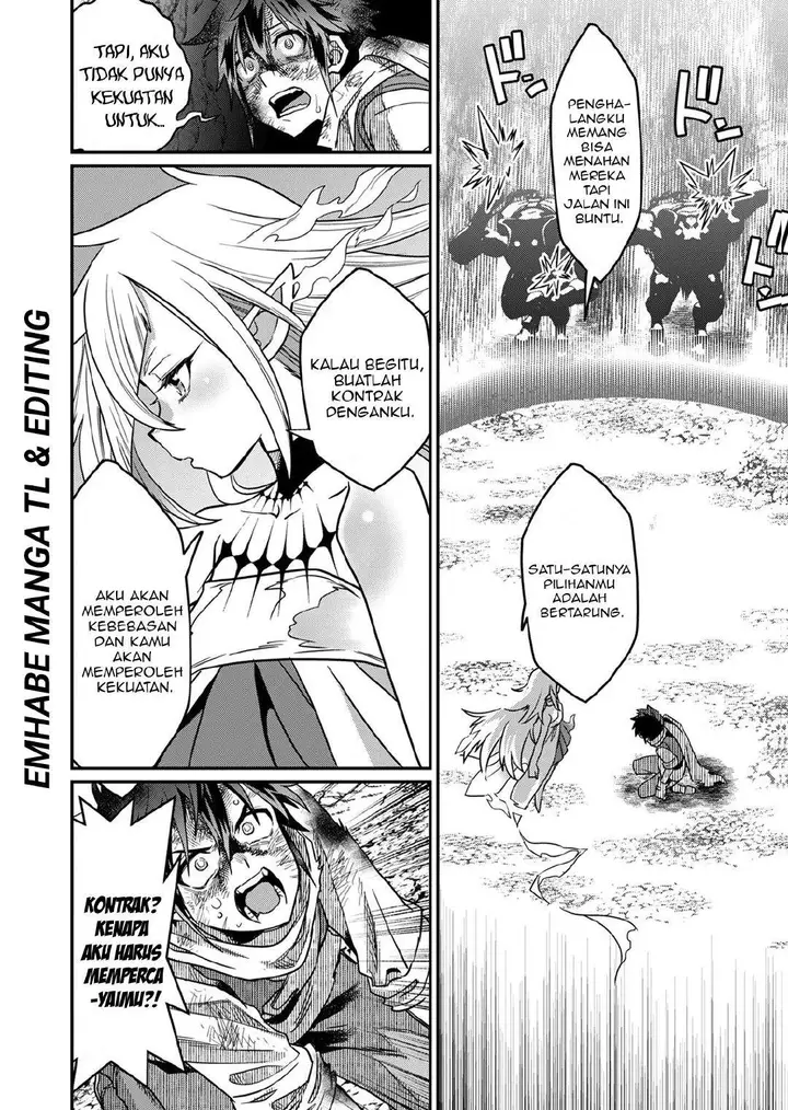 image-komik-misuterareta-trap-master-no-nariagari-chapter-1-36/48