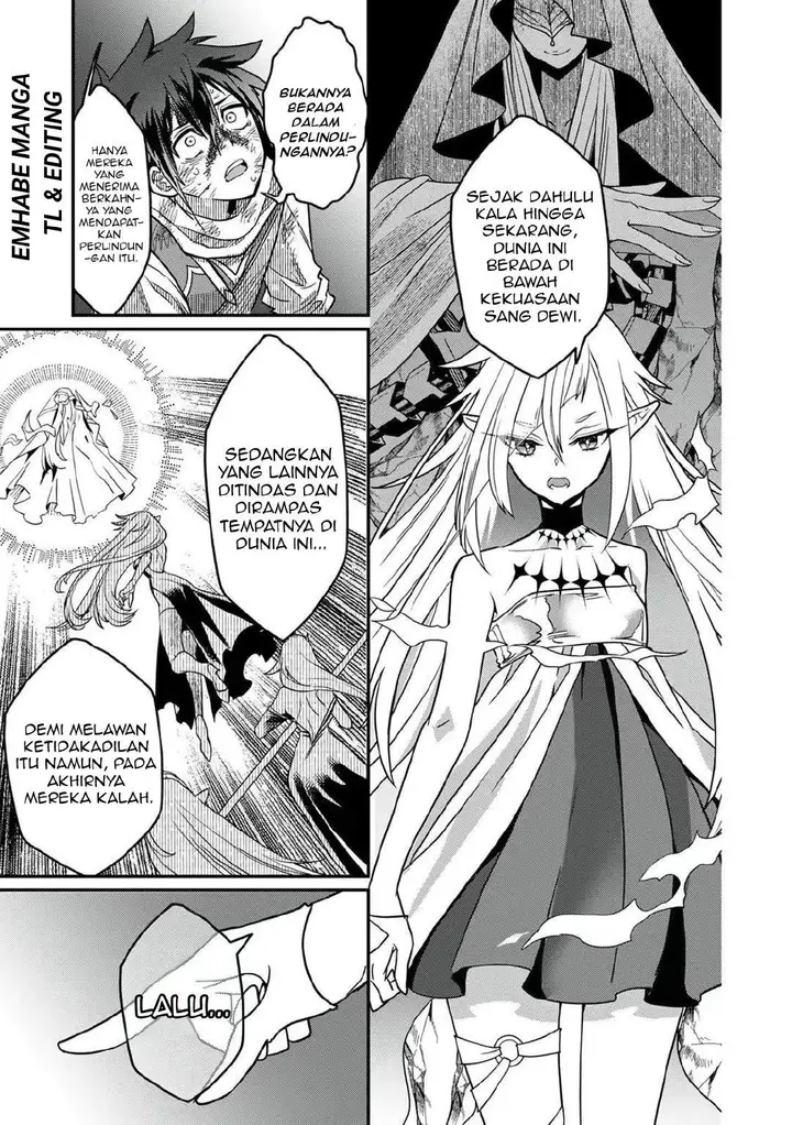 image-komik-misuterareta-trap-master-no-nariagari-chapter-1-37/48