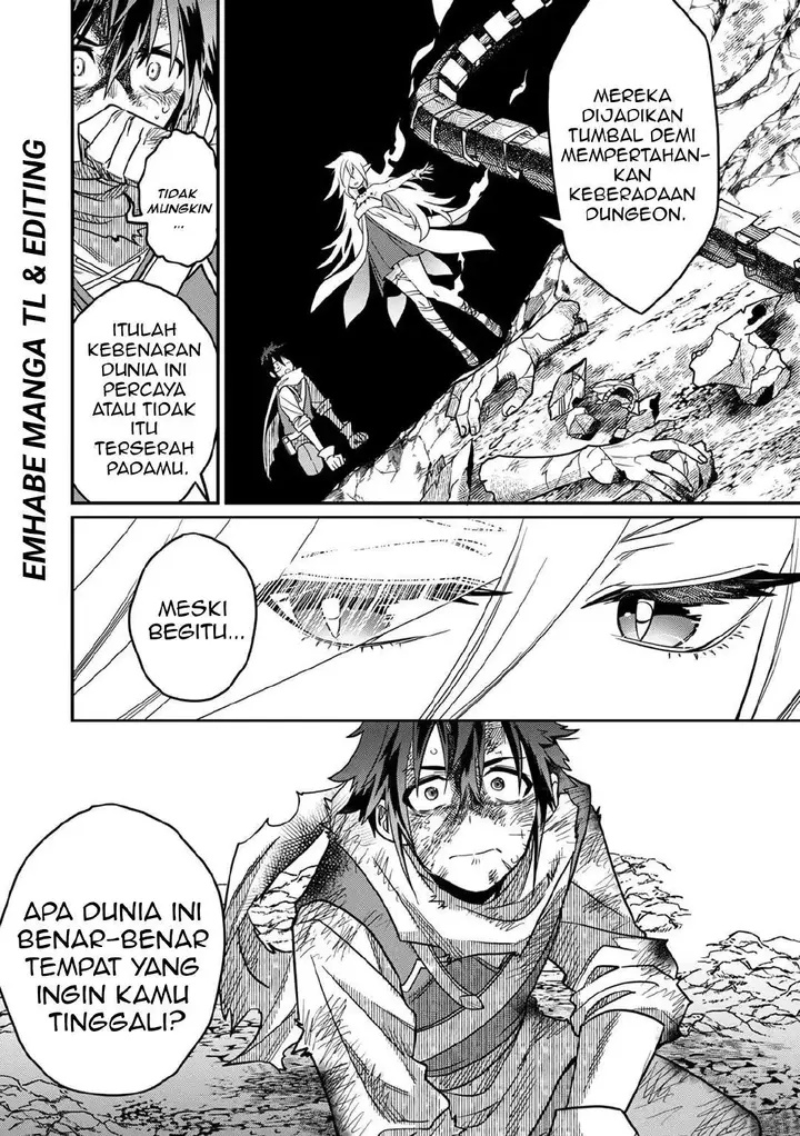 image-komik-misuterareta-trap-master-no-nariagari-chapter-1-38/48