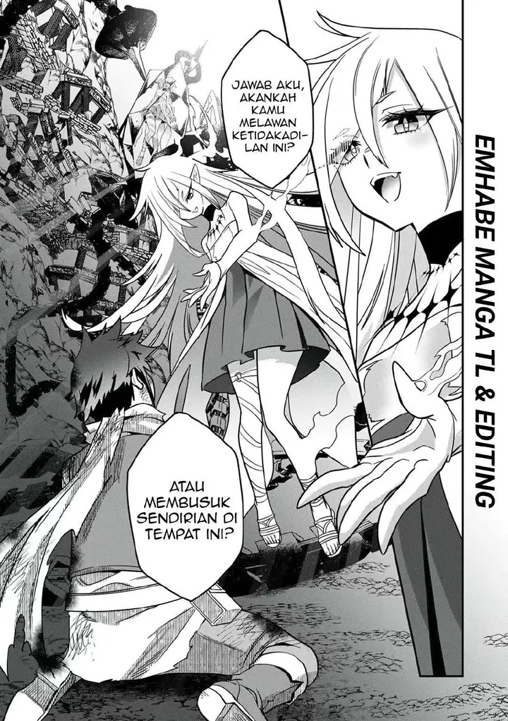 image-komik-misuterareta-trap-master-no-nariagari-chapter-1-39/48