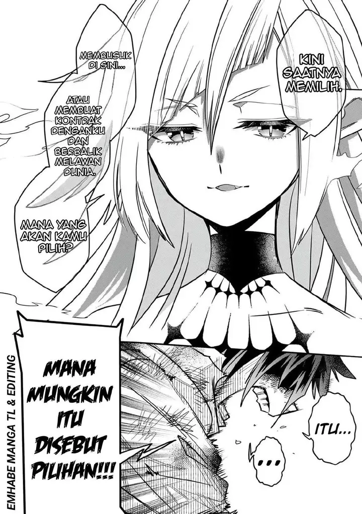 image-komik-misuterareta-trap-master-no-nariagari-chapter-1-40/48