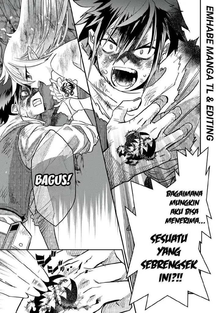 image-komik-misuterareta-trap-master-no-nariagari-chapter-1-41/48