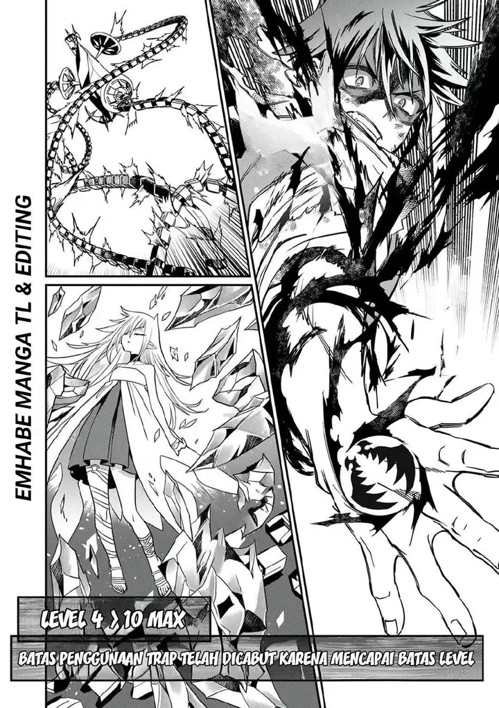 image-komik-misuterareta-trap-master-no-nariagari-chapter-1-42/48