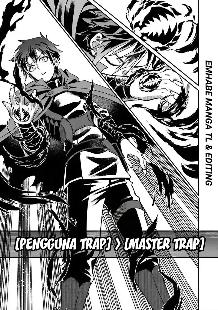 image-komik-misuterareta-trap-master-no-nariagari-chapter-1-43/48