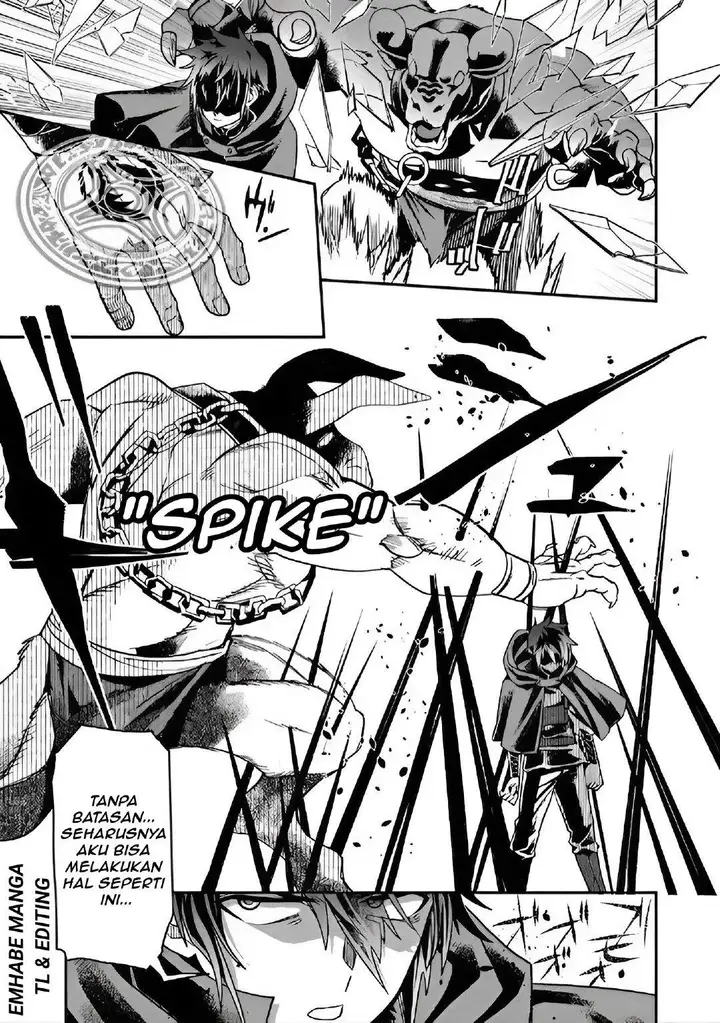image-komik-misuterareta-trap-master-no-nariagari-chapter-1-45/48