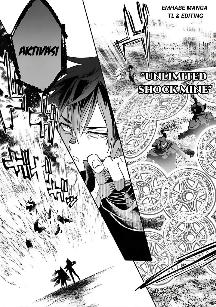 image-komik-misuterareta-trap-master-no-nariagari-chapter-1-46/48