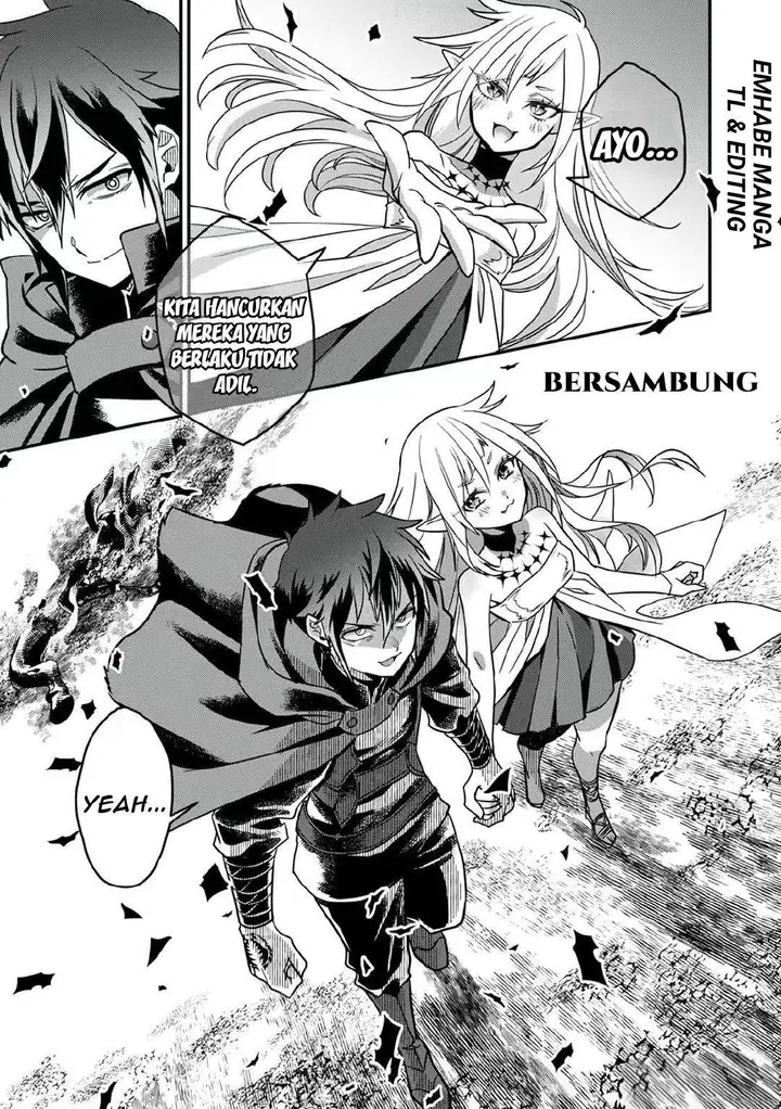 image-komik-misuterareta-trap-master-no-nariagari-chapter-1-47/48