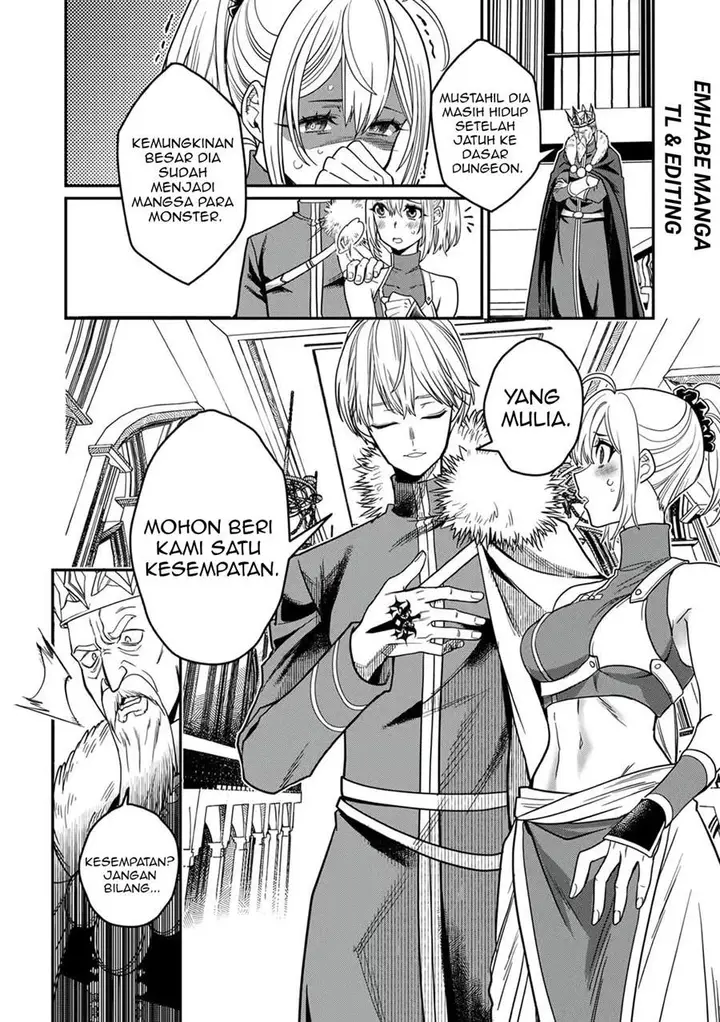 image-komik-misuterareta-trap-master-no-nariagari-chapter-2-1/30