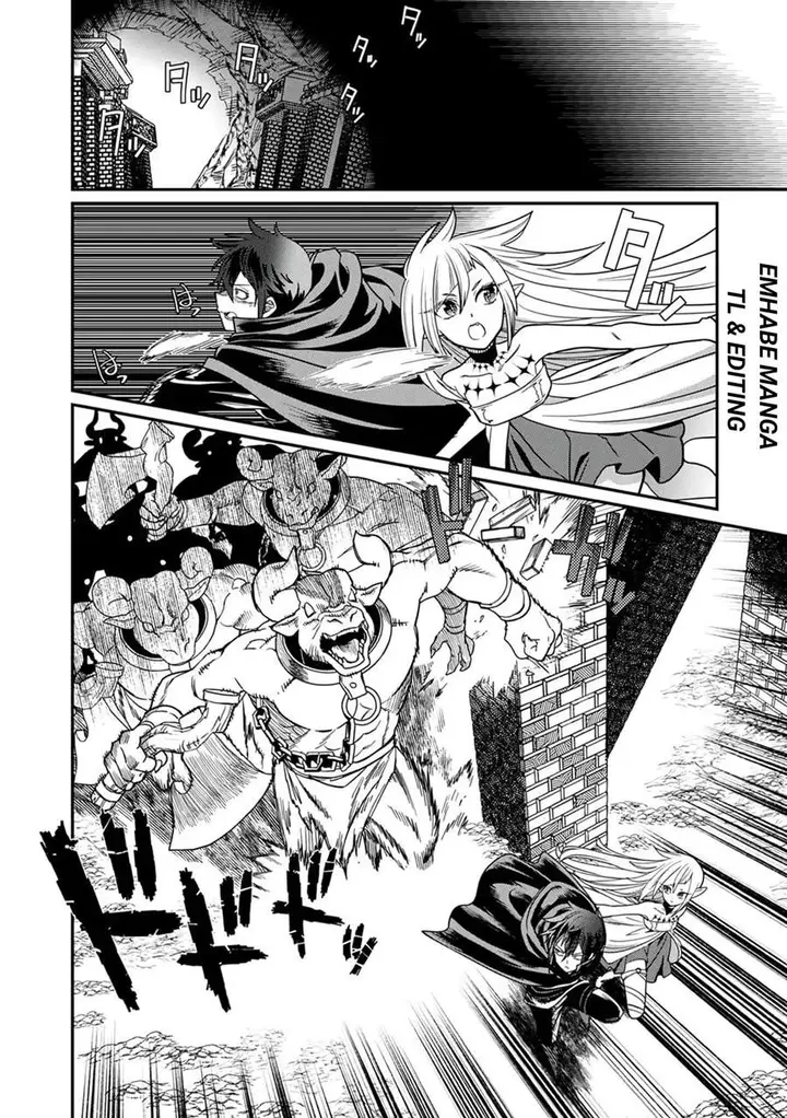 image-komik-misuterareta-trap-master-no-nariagari-chapter-2-7/30