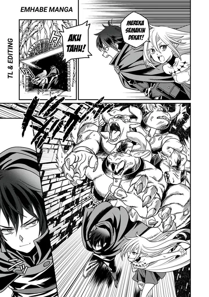 image-komik-misuterareta-trap-master-no-nariagari-chapter-2-8/30