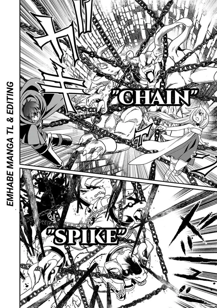 image-komik-misuterareta-trap-master-no-nariagari-chapter-2-9/30