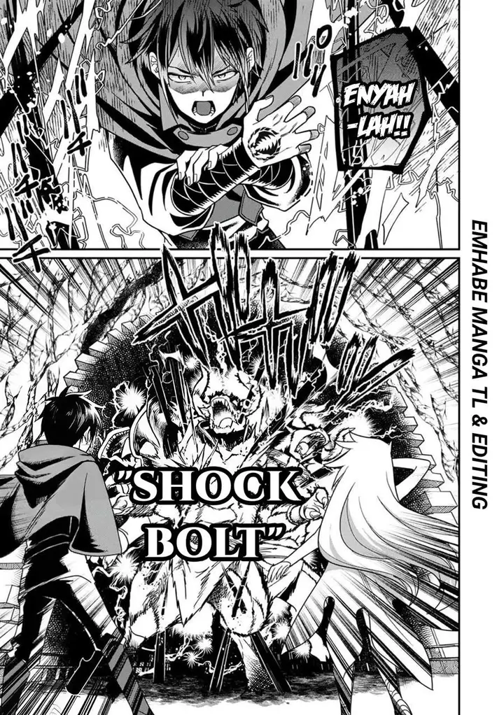 image-komik-misuterareta-trap-master-no-nariagari-chapter-2-10/30