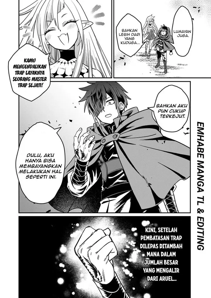 image-komik-misuterareta-trap-master-no-nariagari-chapter-2-11/30