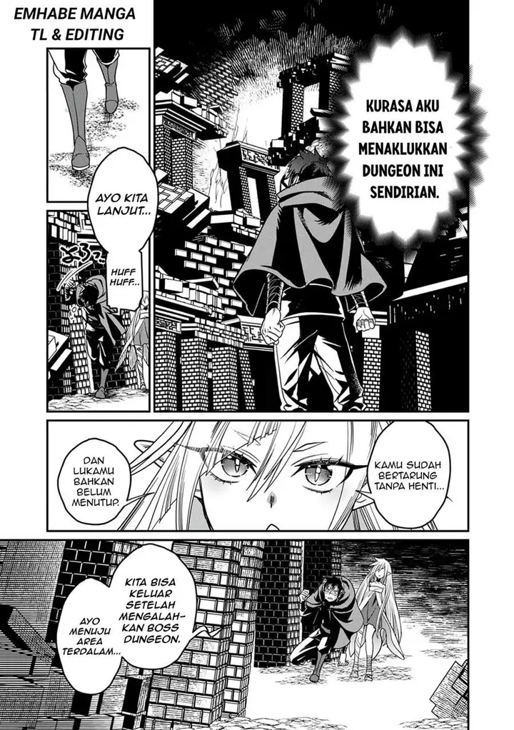image-komik-misuterareta-trap-master-no-nariagari-chapter-2-12/30