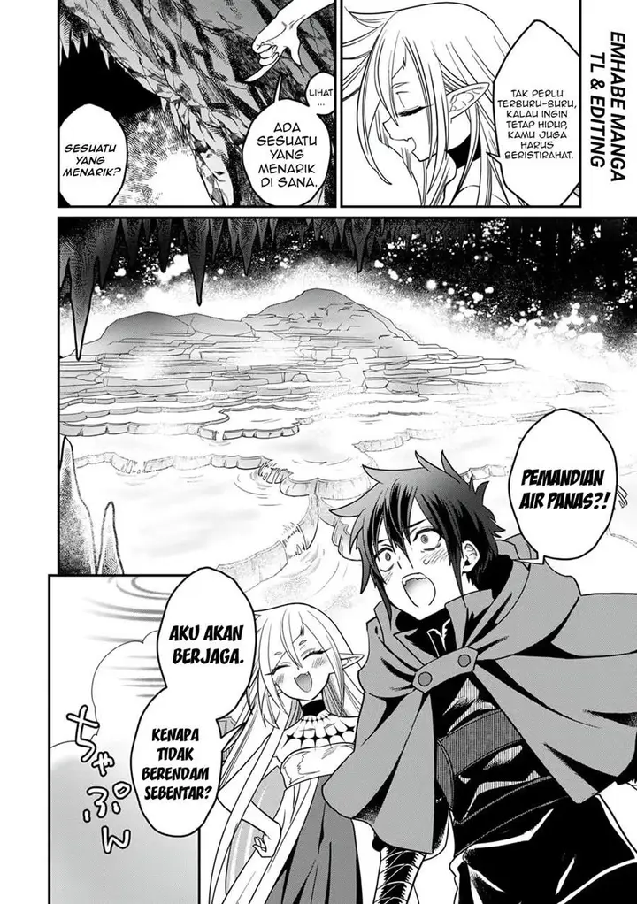 image-komik-misuterareta-trap-master-no-nariagari-chapter-2-13/30