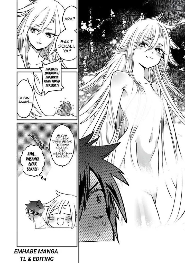 image-komik-misuterareta-trap-master-no-nariagari-chapter-2-15/30