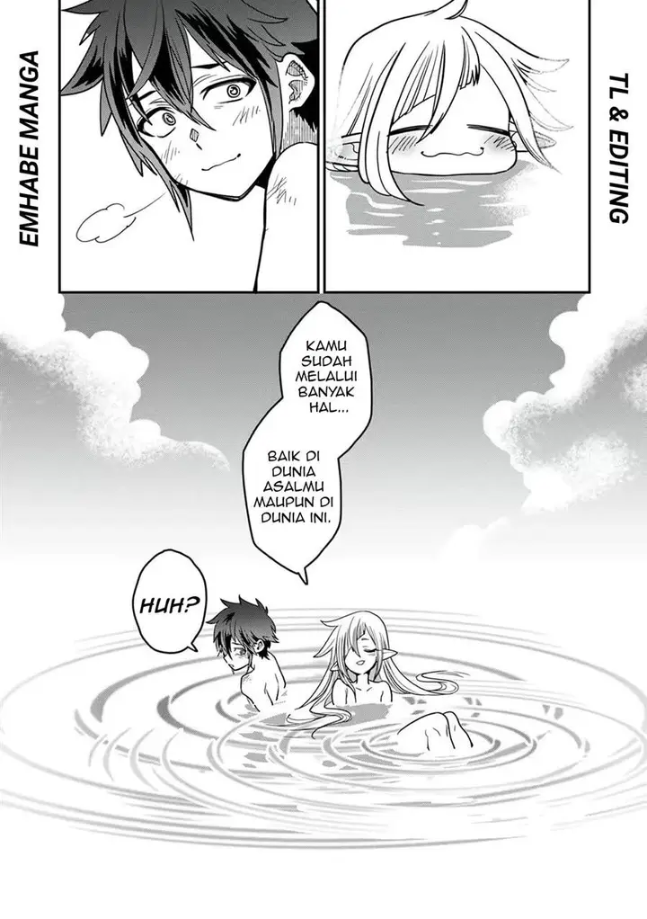 image-komik-misuterareta-trap-master-no-nariagari-chapter-2-16/30