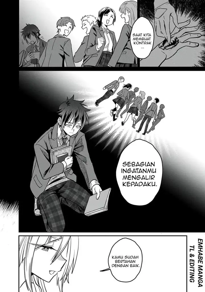 image-komik-misuterareta-trap-master-no-nariagari-chapter-2-17/30