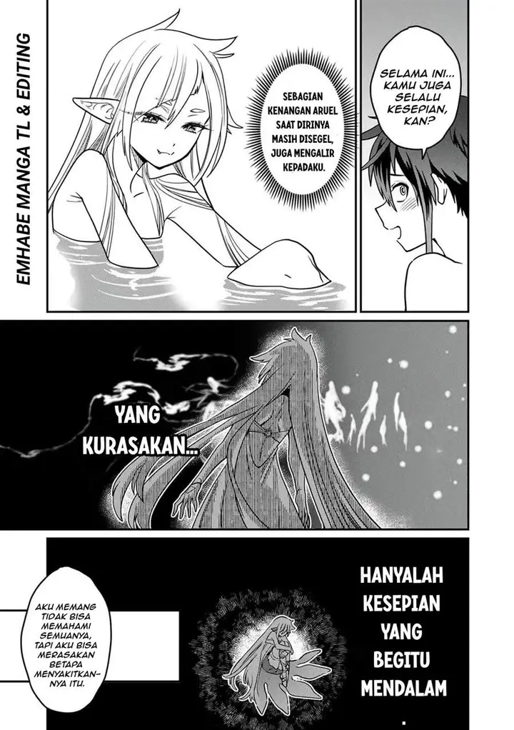image-komik-misuterareta-trap-master-no-nariagari-chapter-2-18/30