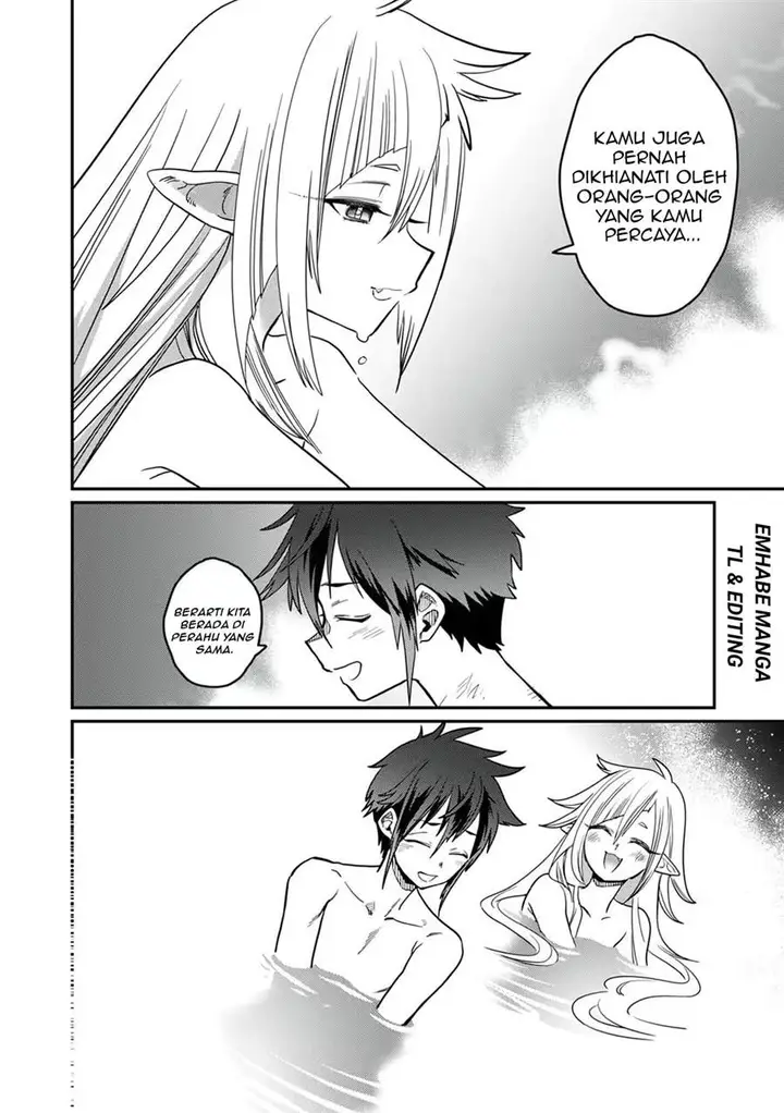 image-komik-misuterareta-trap-master-no-nariagari-chapter-2-19/30