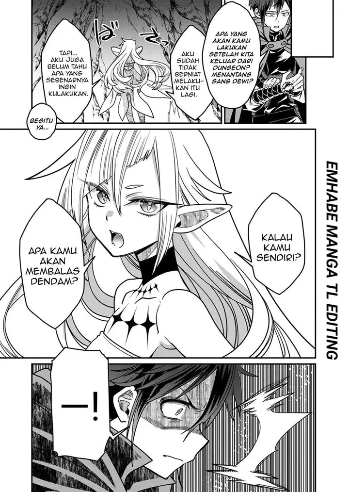 image-komik-misuterareta-trap-master-no-nariagari-chapter-2-20/30