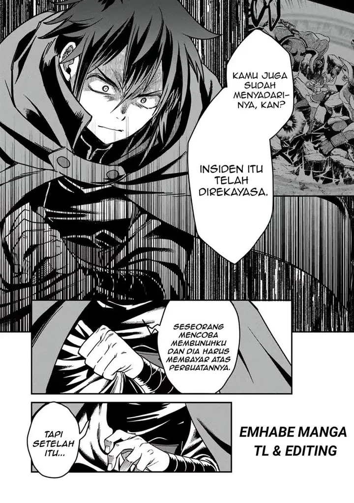 image-komik-misuterareta-trap-master-no-nariagari-chapter-2-21/30