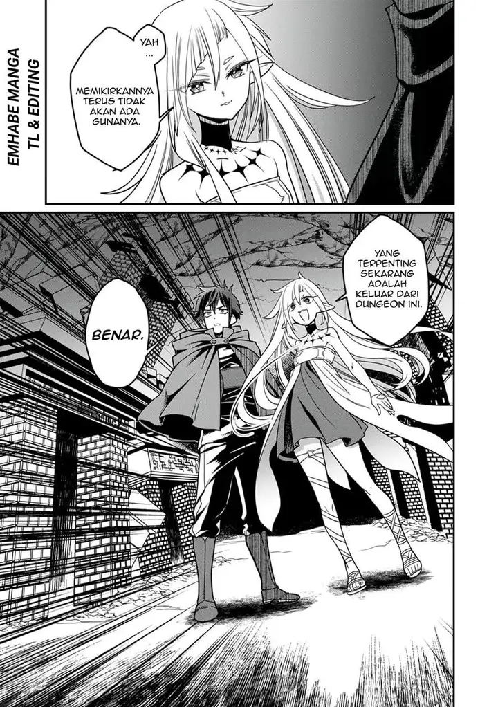 image-komik-misuterareta-trap-master-no-nariagari-chapter-2-22/30