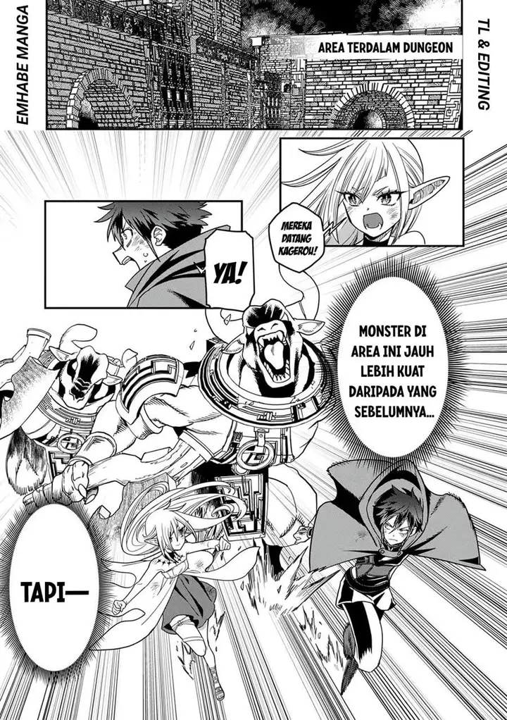 image-komik-misuterareta-trap-master-no-nariagari-chapter-2-23/30