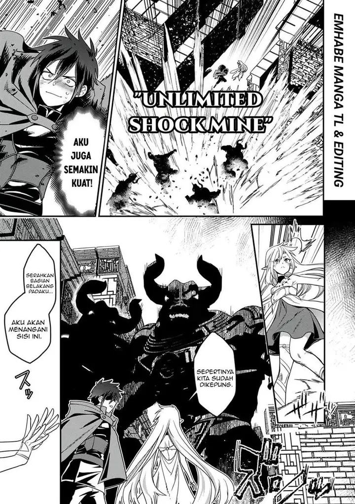 image-komik-misuterareta-trap-master-no-nariagari-chapter-2-24/30